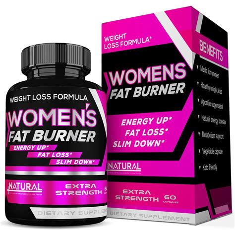 Weight Loss Diet Pills