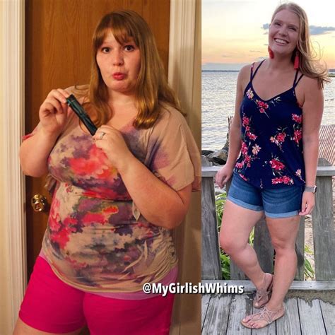 Weight Loss Stories with Wegovy