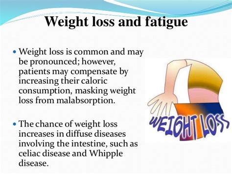 Weight management and bile acids