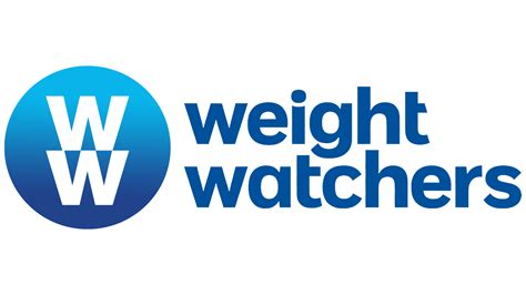 Weight Watchers Weight Loss