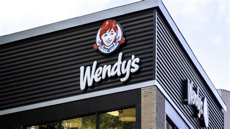 Wendy's accepts EBT food stamps