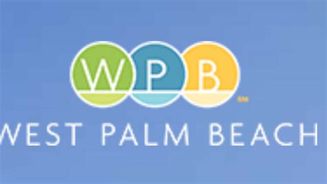 A directory of community resources in West Palm Beach