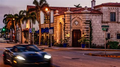 West Palm Beach Food Stamp Office