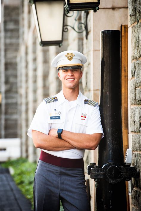 United States Military Academy (West Point)