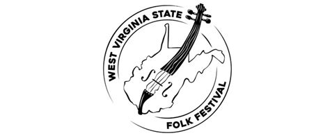 West Virginia Folk Music