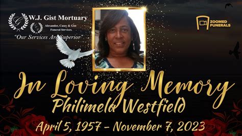 Westfield obituaries today: a community resource