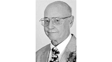 Westmoreland Obituary History