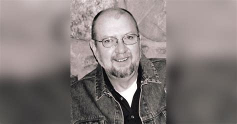 Westmoreland Obituary Impact