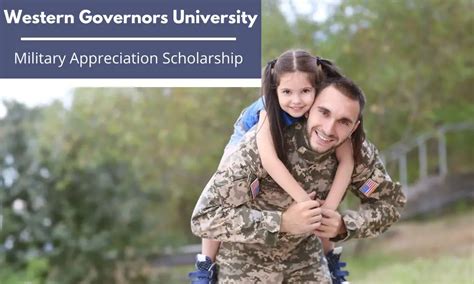 WGU Military Education