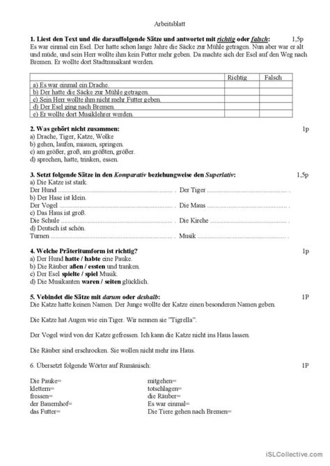 An image of a worksheet with a pencil and paper