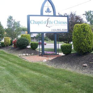 Whatcom County Funeral Homes