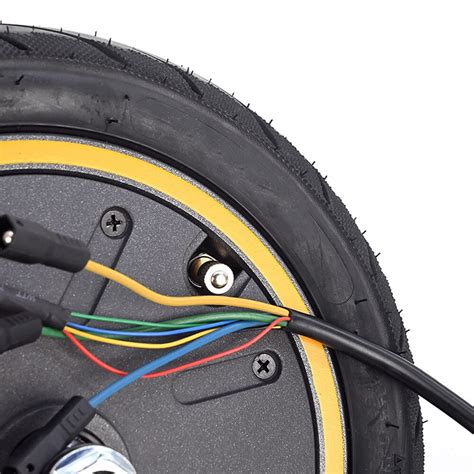 Wheel diagram design