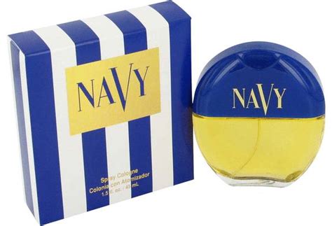 Where to Buy Old Navy Perfumes