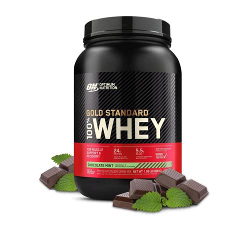 Whey Protein Supplements for Low-Income Individuals