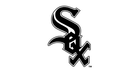 White Sox Roster