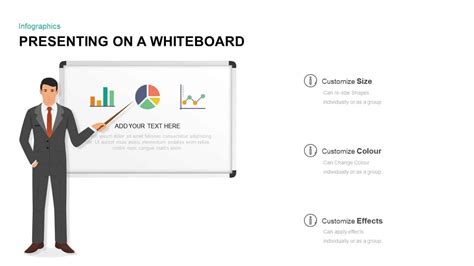 Whiteboard PowerPoint Template