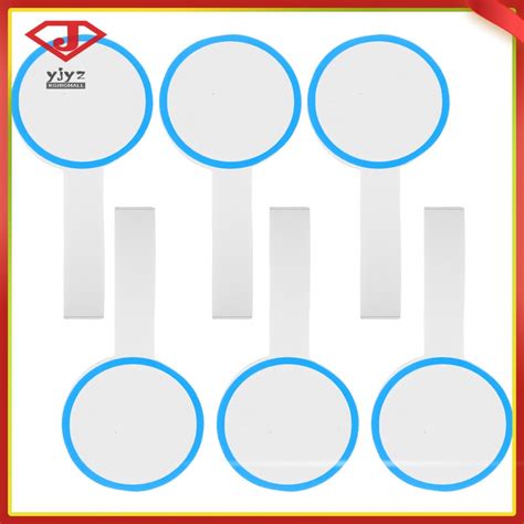 Whiteboard scorekeeping