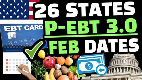 Whole Foods EBT Card