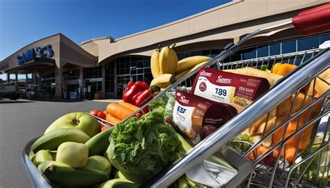 Whole Foods Market store front