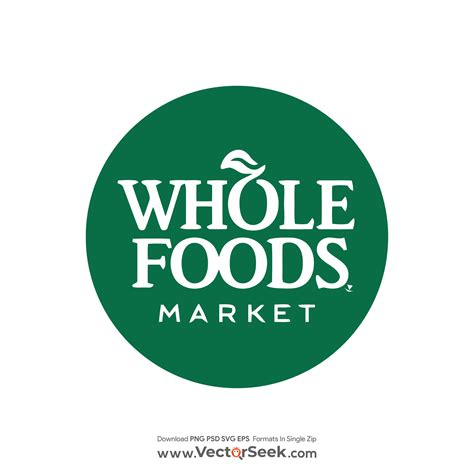 Whole Foods Store Brand