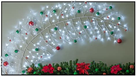 Wholesale Christmas Decorations