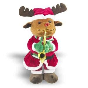 Wholesale Christmas Figures