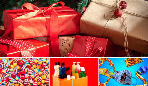 Wholesale Holiday Gifts