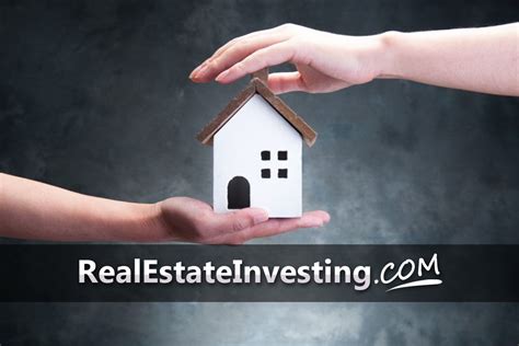 Wholesale Real Estate Investing Benefits