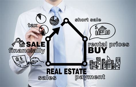 Wholesale Real Estate Investing Tips