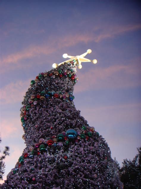 Whoville Christmas Tree Gallery 2