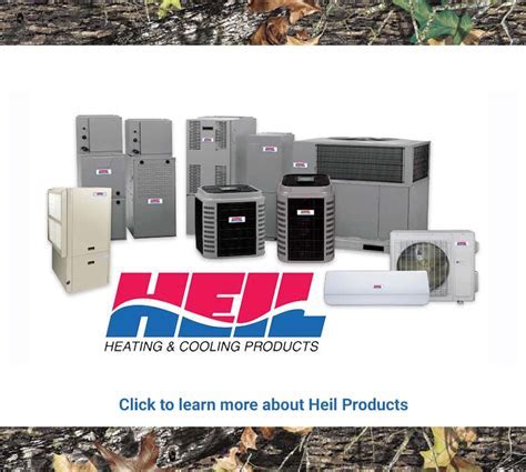 Why Choose Arrow Heating and Cooling