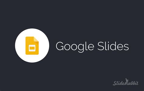 Why Use Google Slides for Meet the Teacher Events?