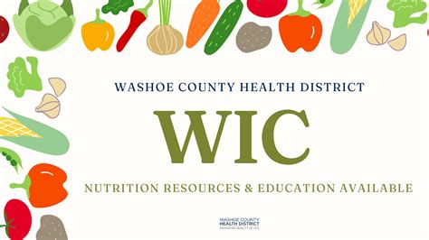 WIC Program