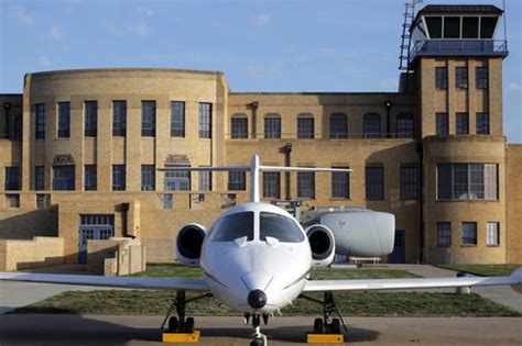 Wichita Air Force Base Gallery