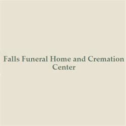 Wichita Falls Funeral Planning