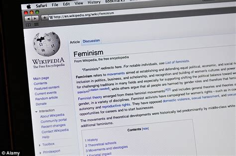 Wikipedia fake page detection