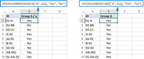 Wildcard Partial Text Match