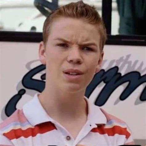 Will Poulter Meme 1