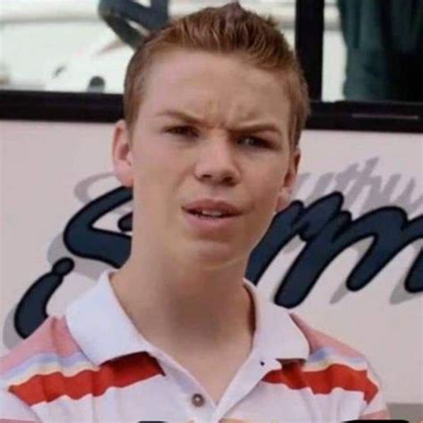 Will Poulter Meme 5