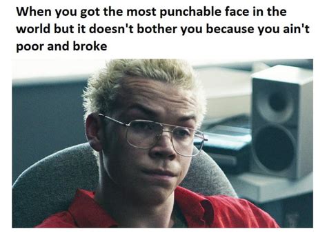 Will Poulter Meme 9