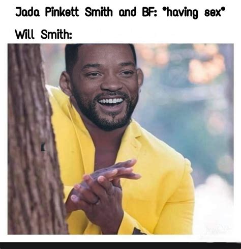 Will Smith meme template