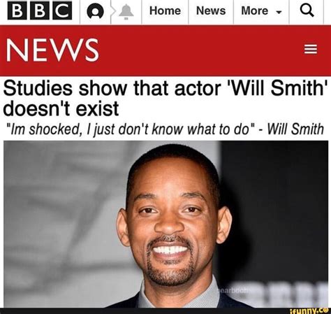 Will Smith meme template benefits