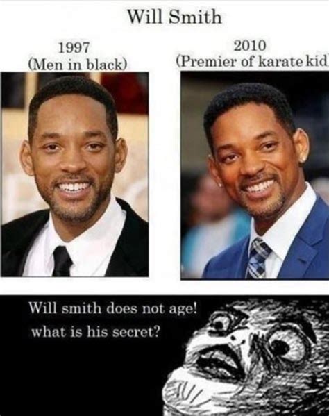 Will Smith meme template gallery 5