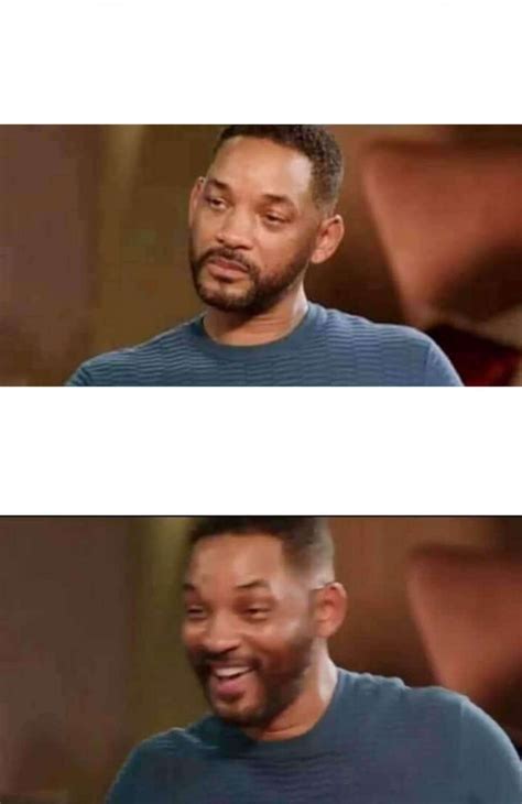 Will Smith meme template gallery 3