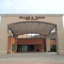 The Williams School