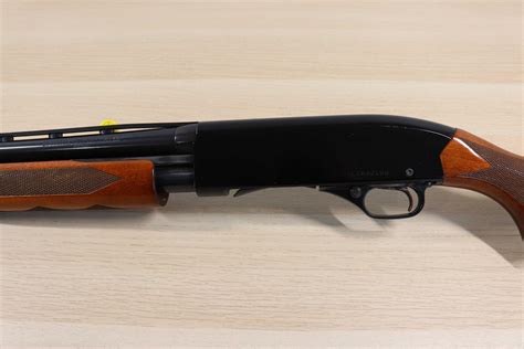 Winchester 1300 Image 3