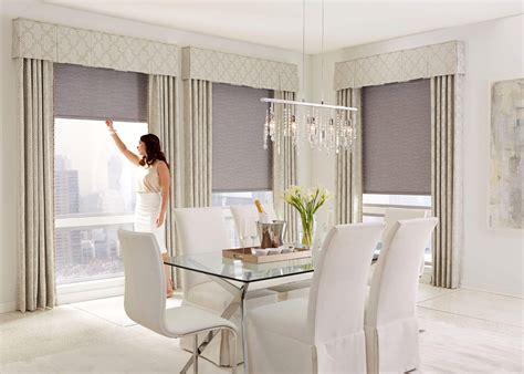 Window Treatments