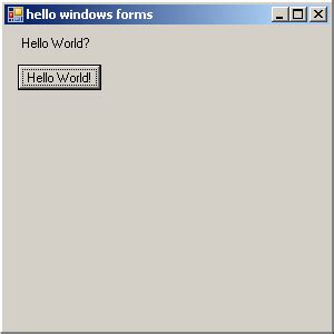 Benefits of Using Windows Form Design Templates in C#