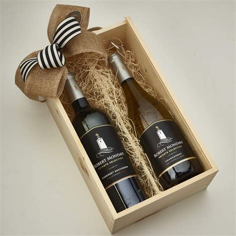 Wine Gifts