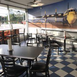 Wings Over Framingham Restaurant Hours